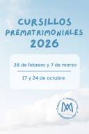 Prematrimoniales